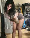 chica.niebla Altpins Profile Picture