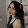 chica.niebla Altpins Profile Picture