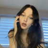 chica.niebla Altpins Profile Picture