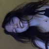 chica.niebla Altpins Profile Picture