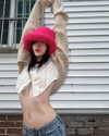 chica.niebla Altpins Profile Picture