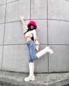 chica.niebla Altpins Profile Picture