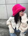 chica.niebla Altpins Profile Picture