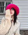 chica.niebla Altpins Profile Picture