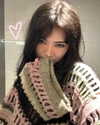 chica.niebla Altpins Profile Picture