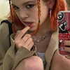 chica.niebla Altpins Profile Picture