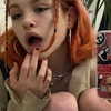 chica.niebla Altpins Profile Picture