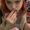 chica.niebla Altpins Profile Picture