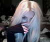 chica.niebla Altpins Profile Picture