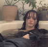 chica.niebla Altpins Profile Picture