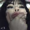 chica.niebla Altpins Profile Picture