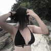 chica.niebla Altpins Profile Picture