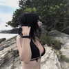 chica.niebla Altpins Profile Picture