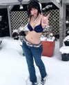 chica.niebla Altpins Profile Picture