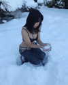 chica.niebla Altpins Profile Picture