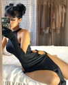 chica.niebla Altpins Profile Picture