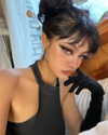 chica.niebla Altpins Profile Picture