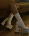 chica.niebla Altpins Profile Picture