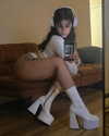 chica.niebla Altpins Profile Picture