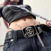 chica.niebla Altpins Profile Picture