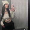 chica.niebla Altpins Profile Picture