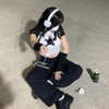 chica.niebla Altpins Profile Picture