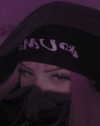 chica.niebla Altpins Profile Picture