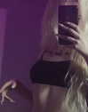 chica.niebla Altpins Profile Picture