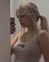 chica.niebla Altpins Profile Picture
