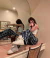 chica.niebla Altpins Profile Picture