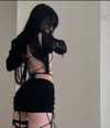 chica.niebla Altpins Profile Picture