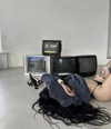 chica.niebla Altpins Profile Picture