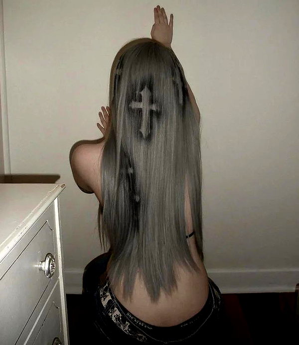 chica.niebla instagram image archive image