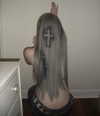 chica.niebla Altpins Profile Picture
