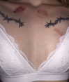 chica.niebla Altpins Profile Picture