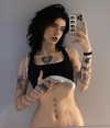 chica.niebla Altpins Profile Picture