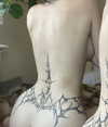 chica.niebla Altpins Profile Picture
