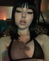 chica.niebla Altpins Profile Picture
