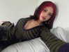 chica.niebla Altpins Profile Picture