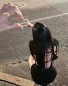 chica.niebla Altpins Profile Picture