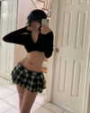 chica.niebla Altpins Profile Picture