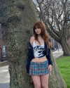 chica.niebla Altpins Profile Picture