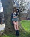 chica.niebla Altpins Profile Picture