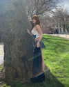 chica.niebla Altpins Profile Picture