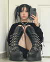 chica.niebla Altpins Profile Picture