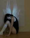 chica.niebla Altpins Profile Picture