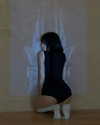chica.niebla Altpins Profile Picture