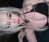 chica.niebla Altpins Profile Picture