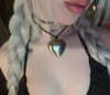 chica.niebla Altpins Profile Picture