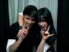 chica.niebla Altpins Profile Picture